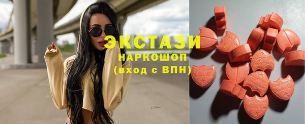 а пвп мука Бикин