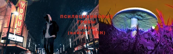 прущая мука Верхний Тагил